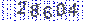 This Is CAPTCHA Image