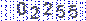 This Is CAPTCHA Image