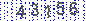 This Is CAPTCHA Image