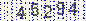 This Is CAPTCHA Image