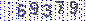 This Is CAPTCHA Image