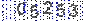 This Is CAPTCHA Image